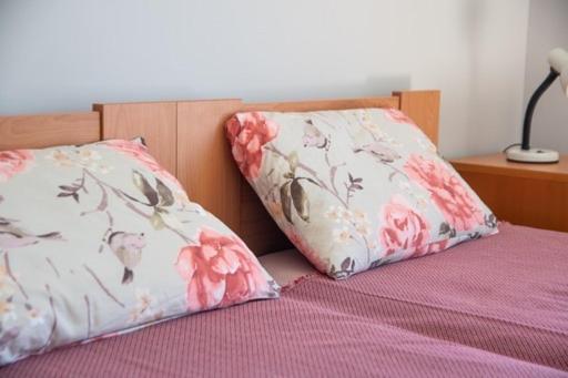 Lavish & Spacious Apt With Stunning Seaview, 10 Min Ath Airport Artemida  Esterno foto